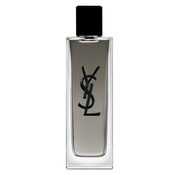 Yves Saint Laurent MYSLF Eau de Toilette Intense 100ml
