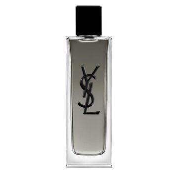 Yves Saint Laurent MYSLF Eau de Toilette Intense 100ml