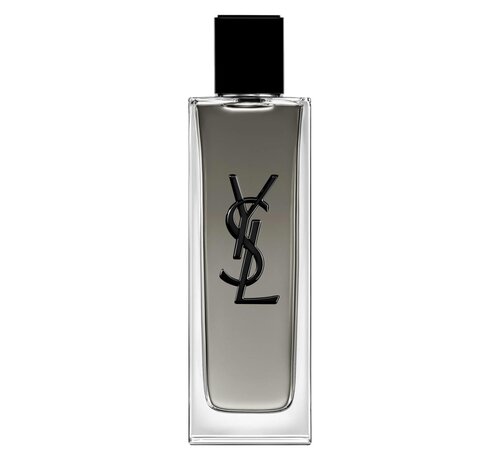 Yves Saint Laurent MYSLF Eau de Toilette Intense 100ml