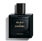 CHANEL BLEU DE CHANEL L’EXCLUSIF Extrait de Parfum 160ml