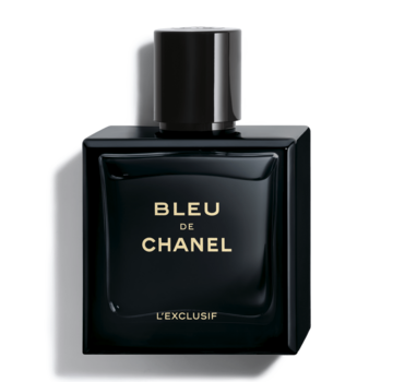 CHANEL BLEU DE CHANEL L’EXCLUSIF Extrait de Parfum 160ml