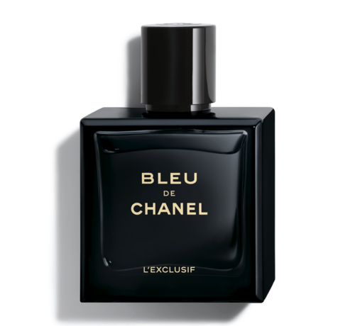 CHANEL BLEU DE CHANEL L’EXCLUSIF Extrait de Parfum 160ml