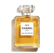 CHANEL N°5 Eau de Parfum 200ml – Bloemig Aldehydisch