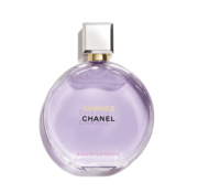 CHANEL CHANCE EAU SPLENDIDE Eau de Parfum 100ml
