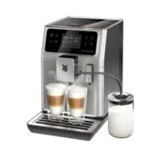 WMF Perfection 660 CP813D10 Volautomatische Koffiemachine