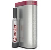Quooker CUBE Gekoeld & Bruisend Water Reservoir