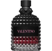 Valentino Born in Roma Uomo Intense Eau de Parfum 100ml