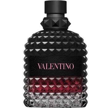 Valentino Born in Roma Uomo Intense Eau de Parfum 100ml