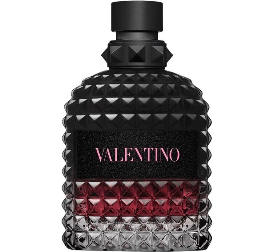 Valentino Born in Roma Uomo Intense Eau de Parfum 100ml