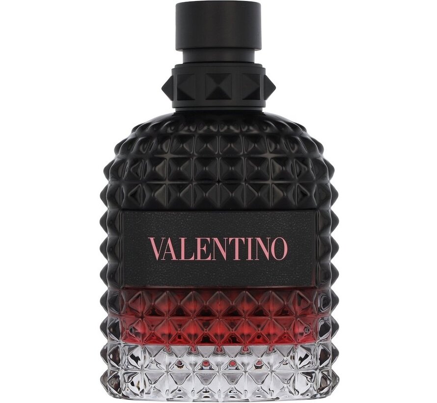 Valentino Born in Roma Uomo Intense Eau de Parfum 100ml