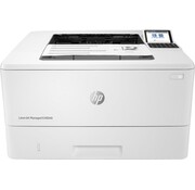 HP LaserJet Managed E40040dn A4 Monolaserprinter Duplex LAN