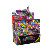 Pokémon TCG Pitch Black Booster Box Engels – 36 Packs