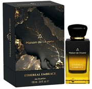 Maison de L’Avenir Ethereal Embrace Eau de Parfum 100ml