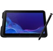 Samsung Galaxy Tab Active4 Pro 5G 128GB 6GB Zwart Enterprise Edition