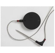 CookPerfect Comfort Black Edition Bluetooth Kernthermometer