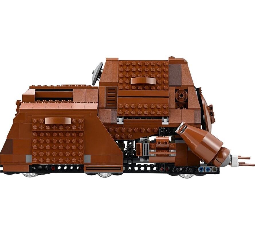 LEGO Star Wars 75058 MTT Multi Troop Transport – 954 Stuks