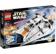 LEGO Star Wars UCS 75144 Snowspeeder – 1703 Stuks