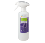 SecuCare Anti-slip Tegelspray 500 ml voor 6–8 m² Keramische Tegels