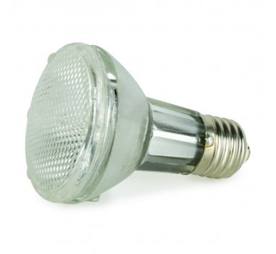 Back Zoo Nature Bird Sun UV-Lamp 35W Losse Vervangingslamp ZF7760