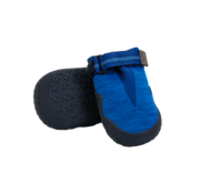 Ruffwear Hi & Light Trail Shoes Blue Pool 38 mm – 2 Hondenschoenen
