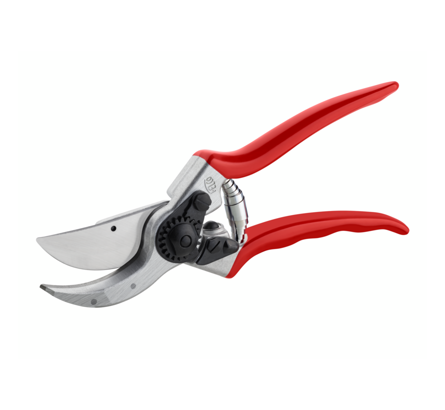 FELCO 2 Klassieke Bypass Snoeischaar Rechtshandig 25 mm F-2