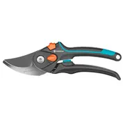 GARDENA PremiumCut Pro Flex Bypass Snoeischaar 24 mm 12252-20
