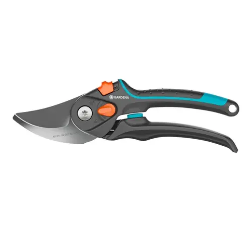 GARDENA PremiumCut Pro Flex Bypass Snoeischaar 24 mm 12252-20