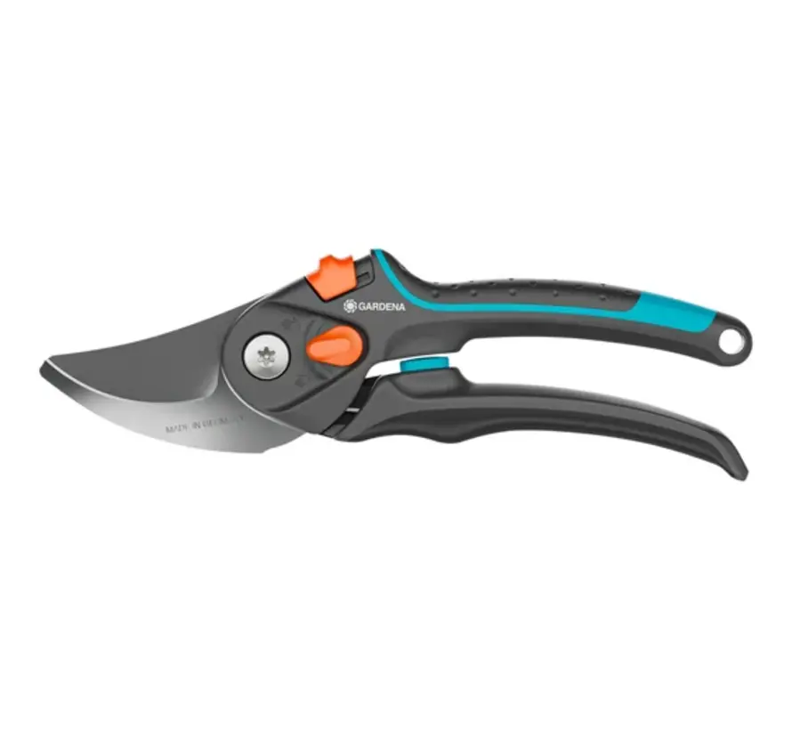 GARDENA PremiumCut Pro Flex Bypass Snoeischaar 24 mm 12252-20