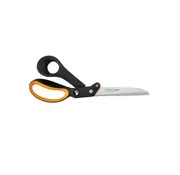 Fiskars Amplify Gekartelde Hardware Schaar 24 cm 1020223