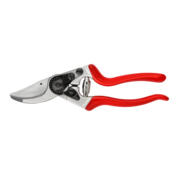 FELCO 8 Ergonomische Bypass Snoeischaar Rechtshandig 25 mm F-8