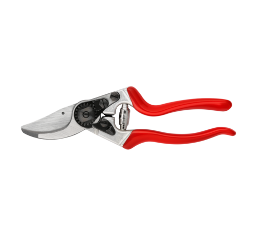 FELCO 8 Ergonomische Bypass Snoeischaar Rechtshandig 25 mm F-8