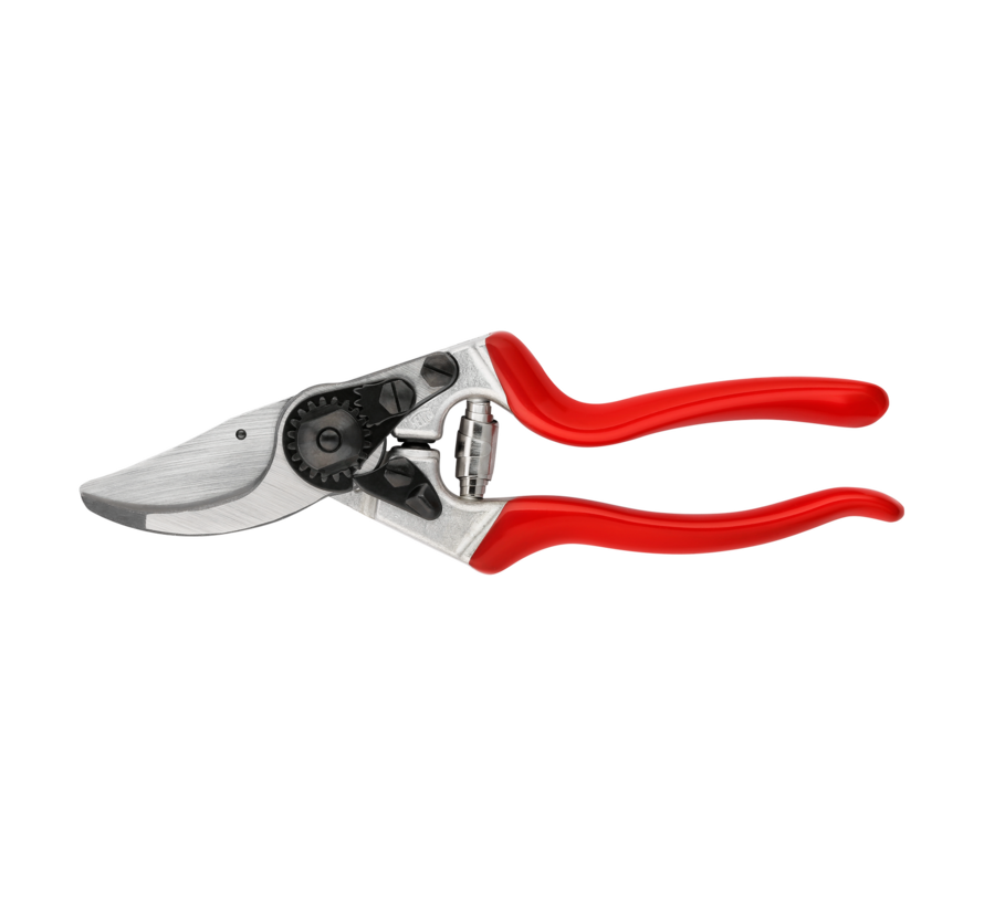 FELCO 8 Ergonomische Bypass Snoeischaar Rechtshandig 25 mm F-8