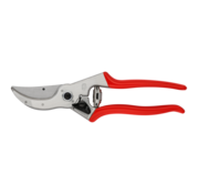 FELCO 4 Robuuste Bypass Snoeischaar Rechtshandig 25 mm F-4