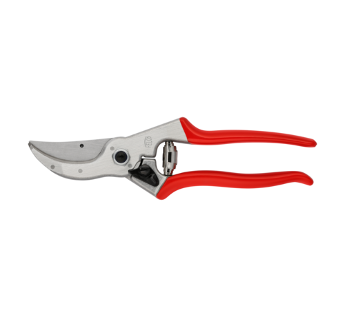 FELCO 4 Robuuste Bypass Snoeischaar Rechtshandig 25 mm F-4