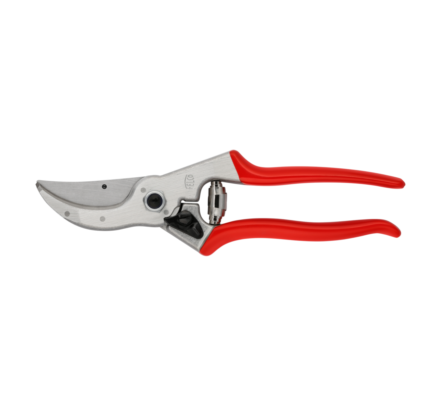 FELCO 4 Robuuste Bypass Snoeischaar Rechtshandig 25 mm F-4