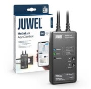 JUWEL HeliaLux AppControl Wifi Lichtcontroller 48999