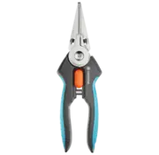 GARDENA GripCut Oogstschaar met Grijper 12213-20