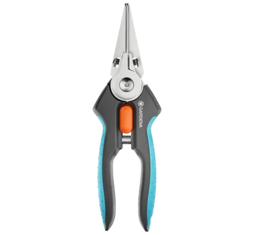 GARDENA GripCut Oogstschaar met Grijper 12213-20