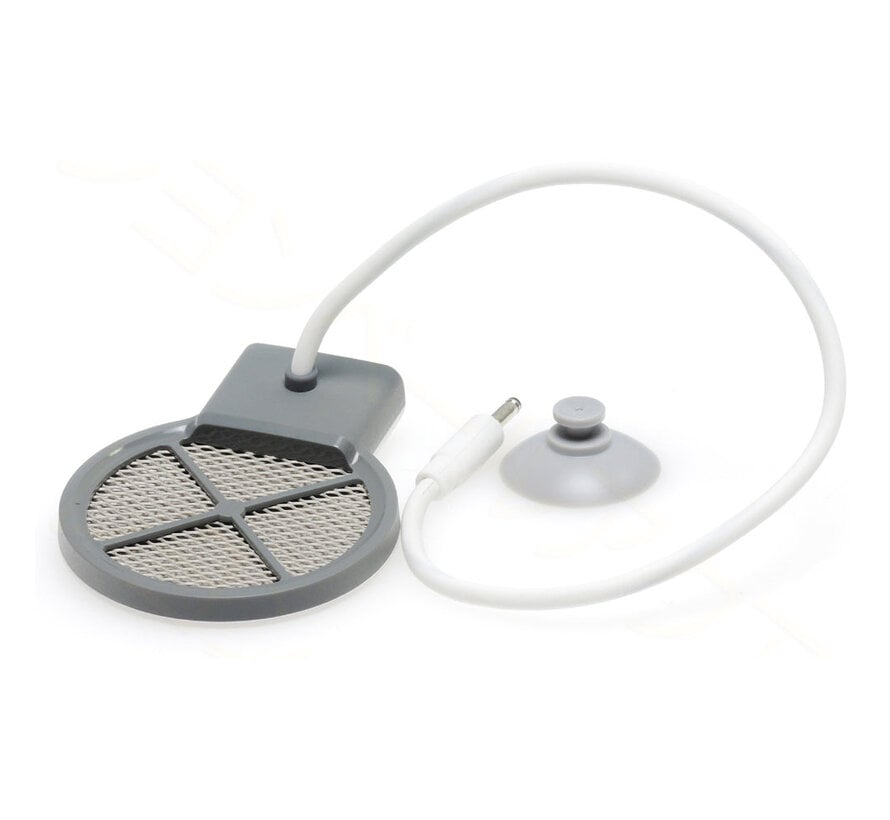 TWINSTAR Reactor M5 Vervangingselektrode 7073