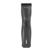 WAHL MaxGo Draadloze Dierentondeuse Zwart 1263-0472