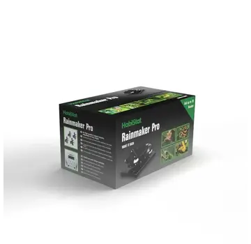 HabiStat Rainmaker Pro Programmeerbaar Sproeisysteem