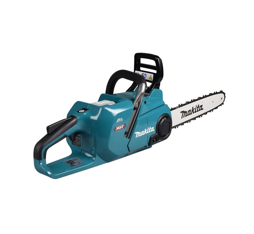 Makita UC015GZ XGT Accukettingzaag 35 cm 40V Body-Only