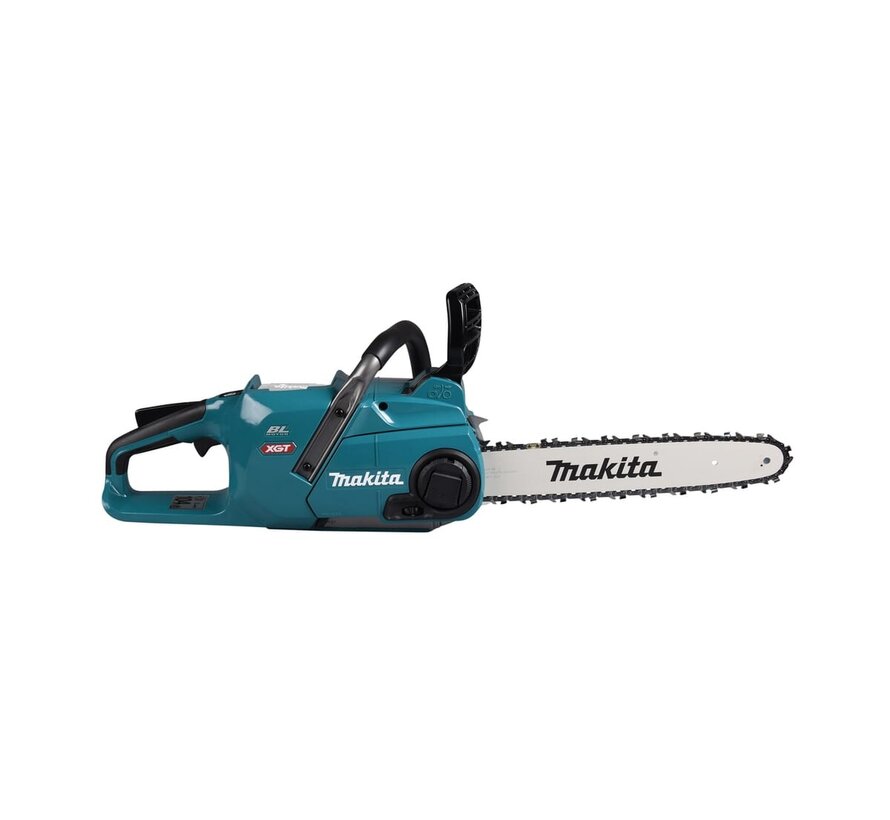 Makita UC015GZ XGT Accukettingzaag 35 cm 40V Body-Only