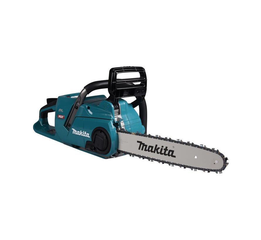 Makita UC015GZ XGT Accukettingzaag 35 cm 40V Body-Only