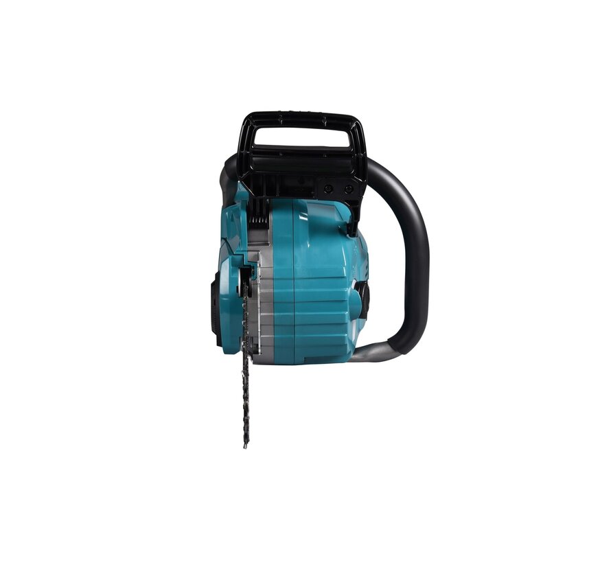 Makita UC015GZ XGT Accukettingzaag 35 cm 40V Body-Only