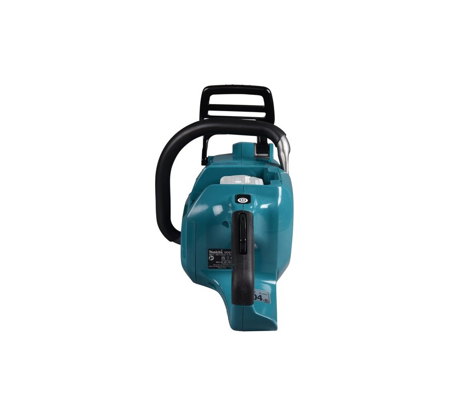 Makita UC015GZ XGT Accukettingzaag 35 cm 40V Body-Only