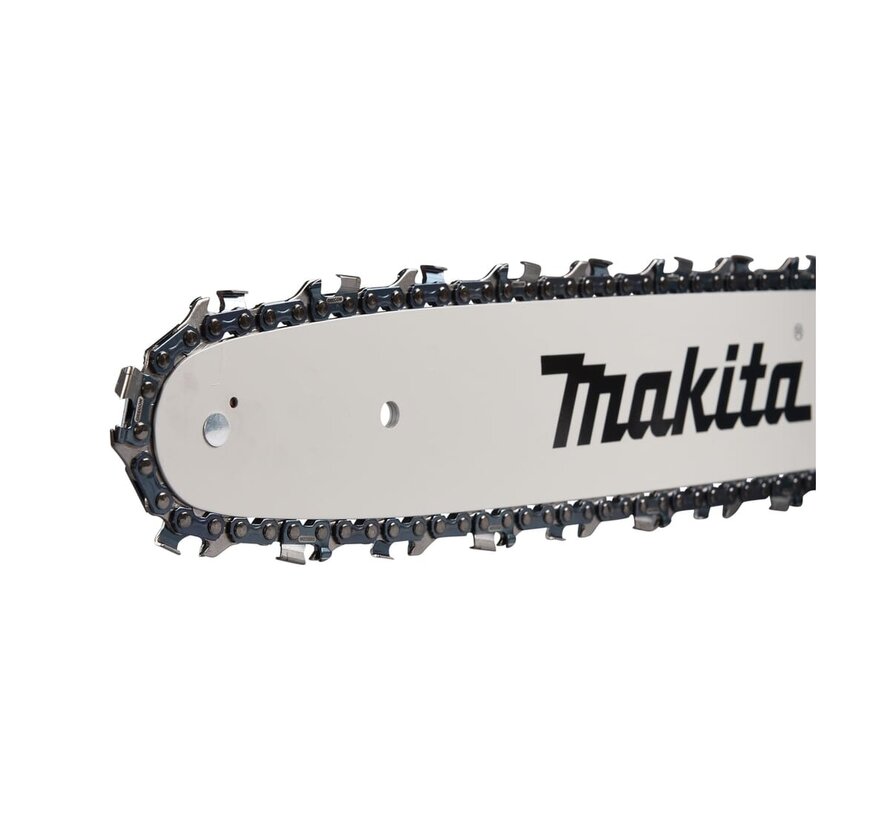 Makita UC015GZ XGT Accukettingzaag 35 cm 40V Body-Only