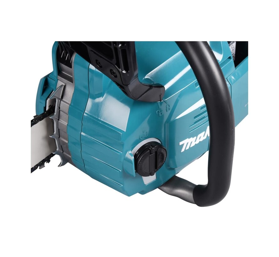 Makita UC015GZ XGT Accukettingzaag 35 cm 40V Body-Only