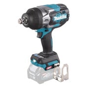 Makita TW001GZ01 XGT 40V Max Slagmoersleutel 3/4 inch 1800 Nm