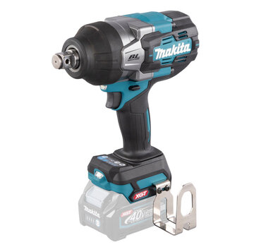 Makita TW001GZ01 XGT 40V Max Slagmoersleutel 3/4 inch 1800 Nm